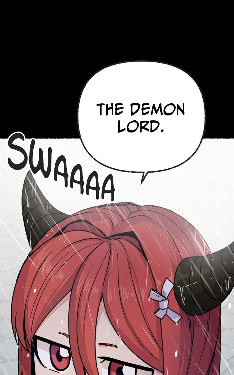 My Little Sister is theDemon Lord! Ep. 1 - My Little Sister Is... page 55 - 