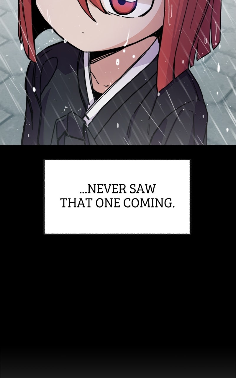 My Little Sister is theDemon Lord! Ep. 1 - My Little Sister Is... page 56 - 