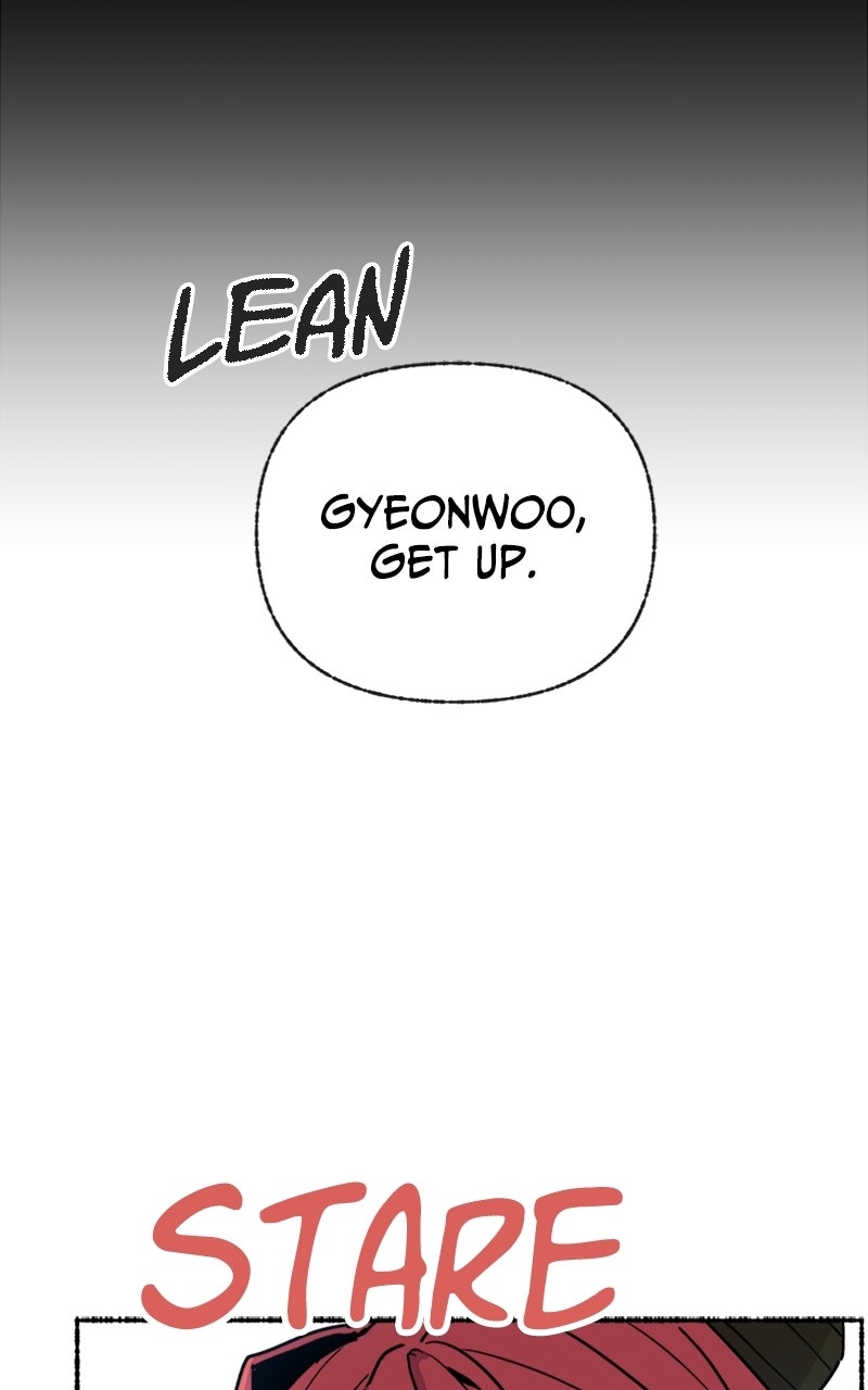 My Little Sister is theDemon Lord! Ep. 1 - My Little Sister Is... page 57 - 