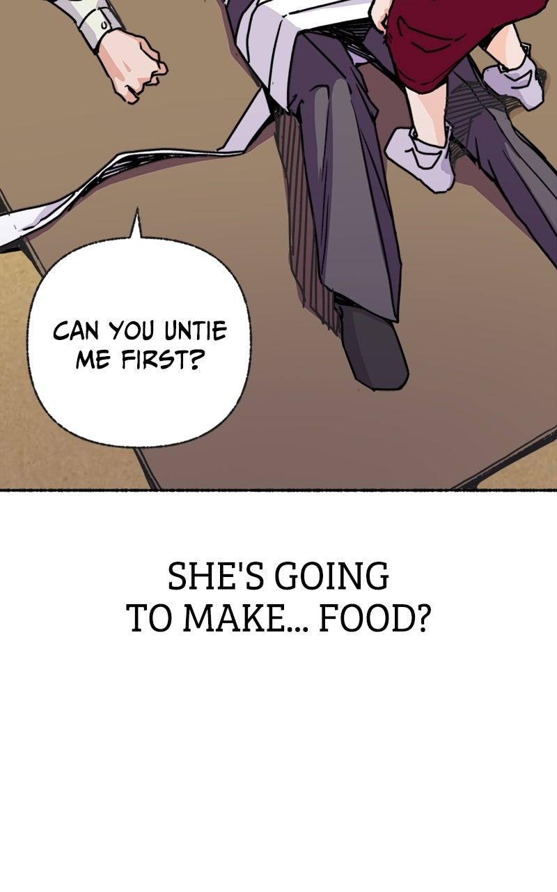 My Little Sister is theDemon Lord! Ep. 1 - My Little Sister Is... page 60 - 