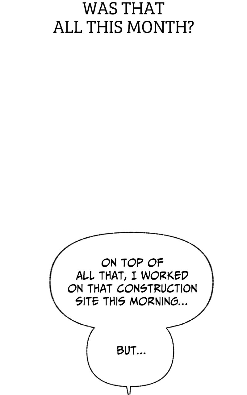 My Little Sister is theDemon Lord! Ep. 1 - My Little Sister Is... page 7 - 