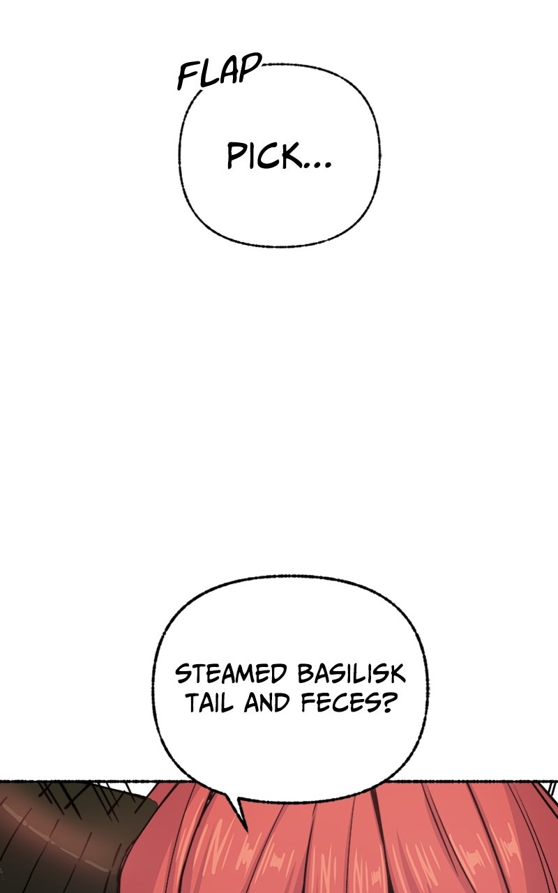 My Little Sister is theDemon Lord! Ep. 1 - My Little Sister Is... page 61 - 