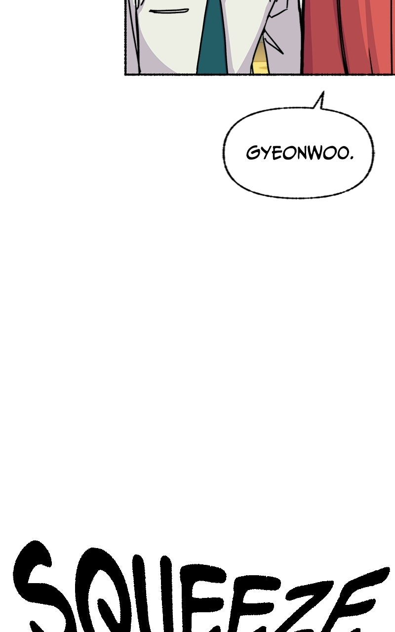 My Little Sister is theDemon Lord! Ep. 1 - My Little Sister Is... page 70 - 