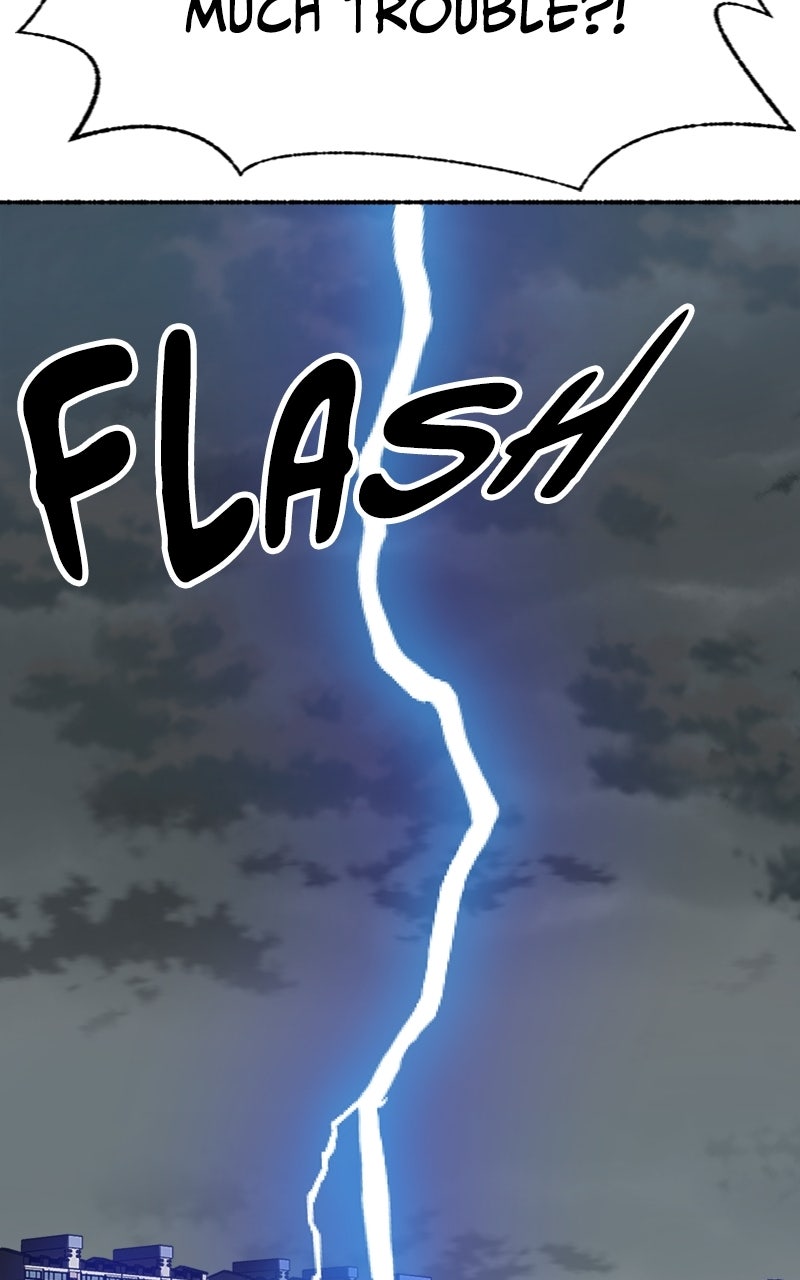 My Little Sister is theDemon Lord! Ep. 1 - My Little Sister Is... page 79 - 