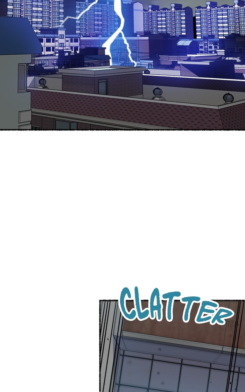 My Little Sister is theDemon Lord! Ep. 1 - My Little Sister Is... page 80 - 
