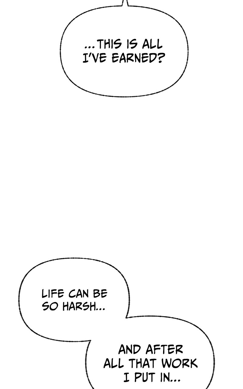 My Little Sister is theDemon Lord! Ep. 1 - My Little Sister Is... page 9 - 