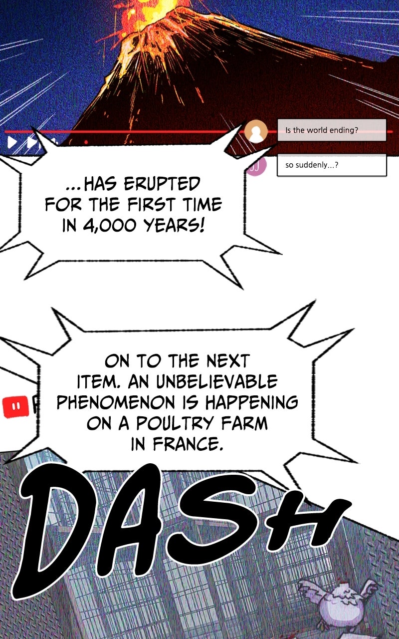 My Little Sister is theDemon Lord! Ep. 1 - My Little Sister Is... page 85 - 