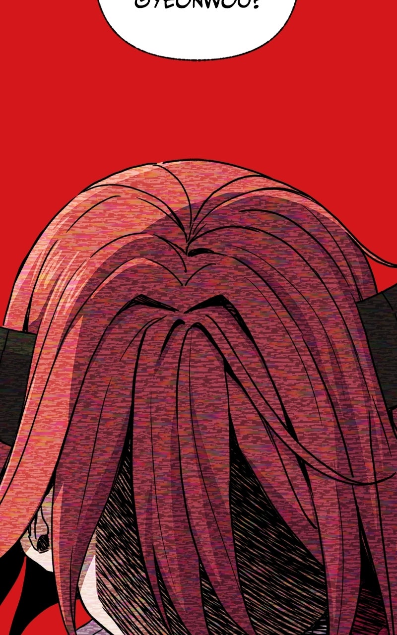 My Little Sister is theDemon Lord! Ep. 1 - My Little Sister Is... page 92 - 