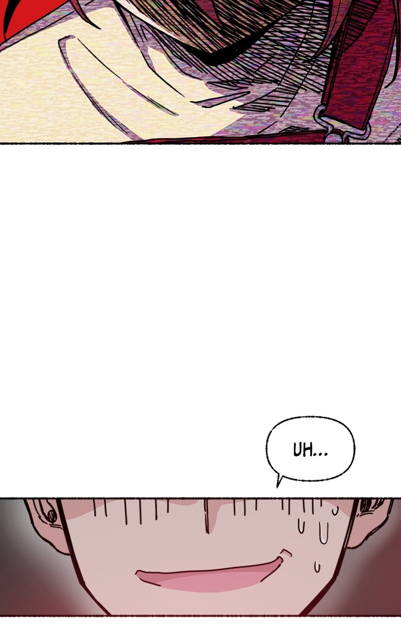 My Little Sister is theDemon Lord! Ep. 1 - My Little Sister Is... page 93 - 