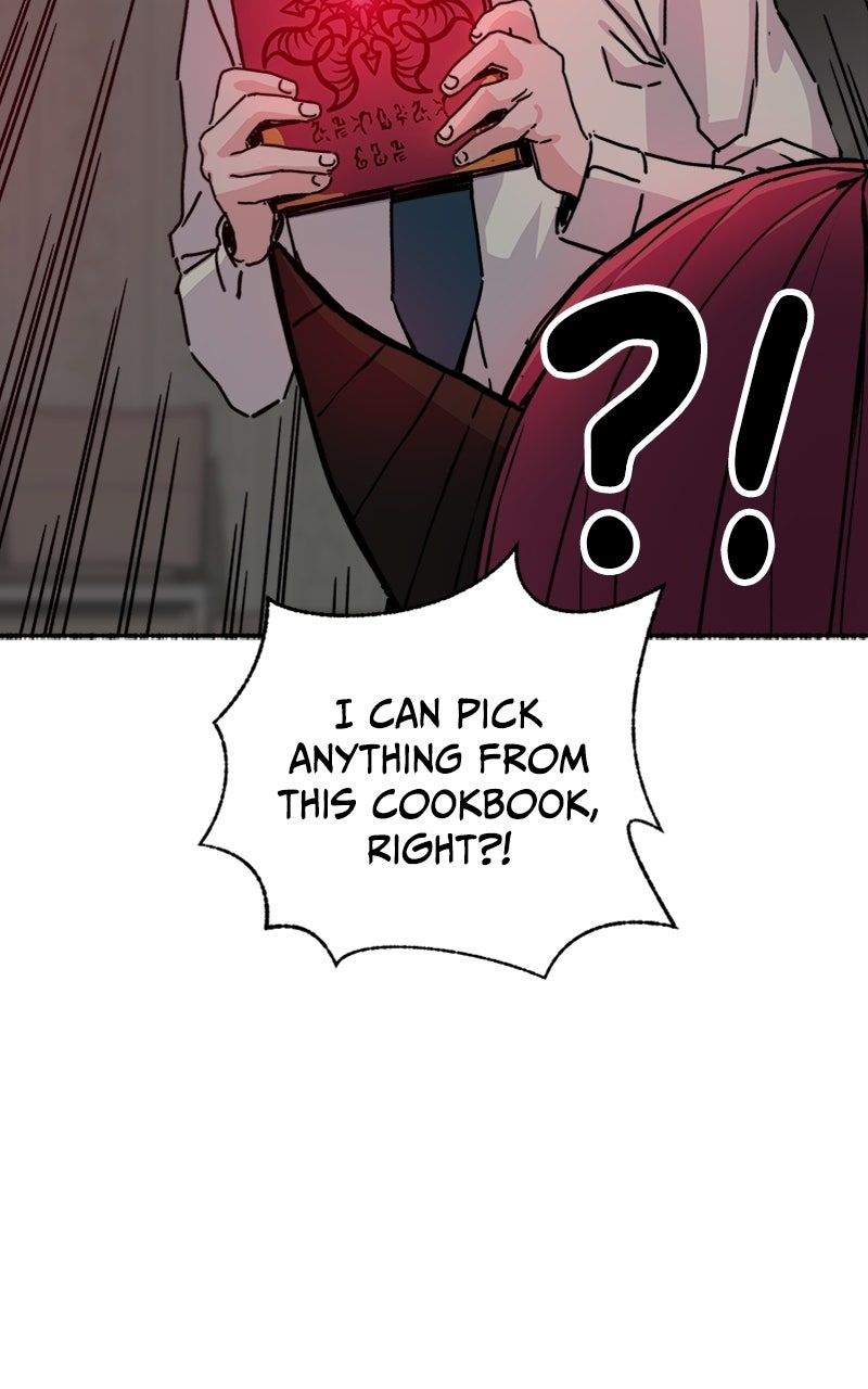 My Little Sister is theDemon Lord! Ep. 1 - My Little Sister Is... page 95 - 