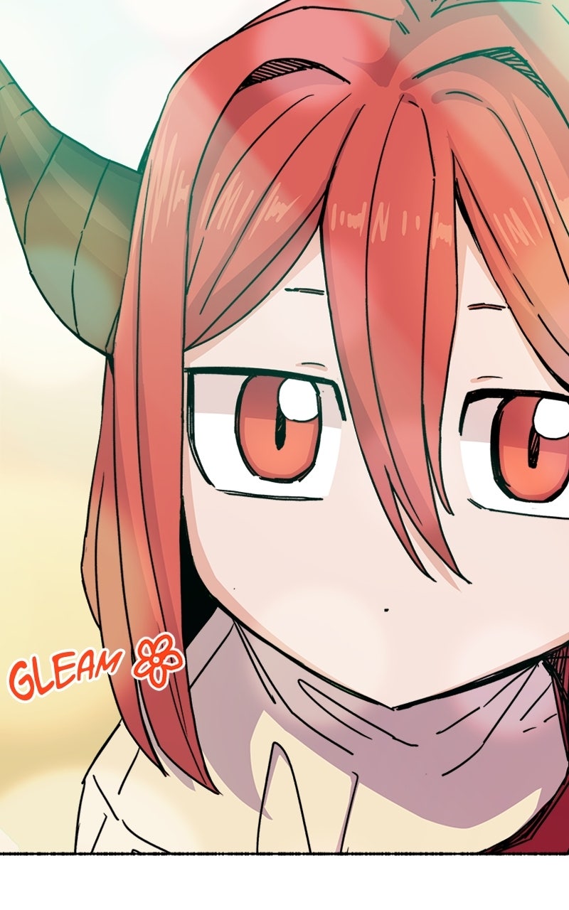 My Little Sister is theDemon Lord! Ep. 1 - My Little Sister Is... page 100 - 
