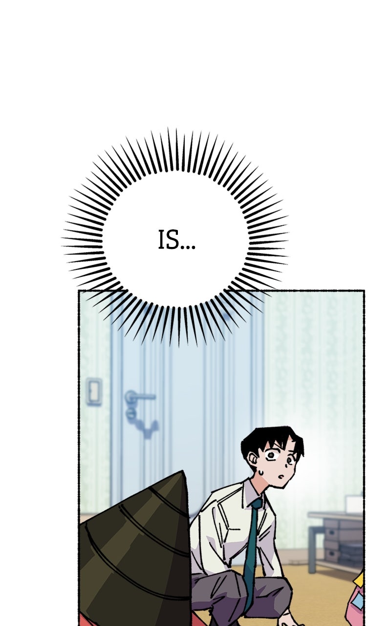 My Little Sister is theDemon Lord! Ep. 10 - Minae