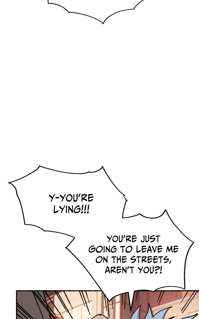 My Little Sister is theDemon Lord! Ep. 10 - Minae