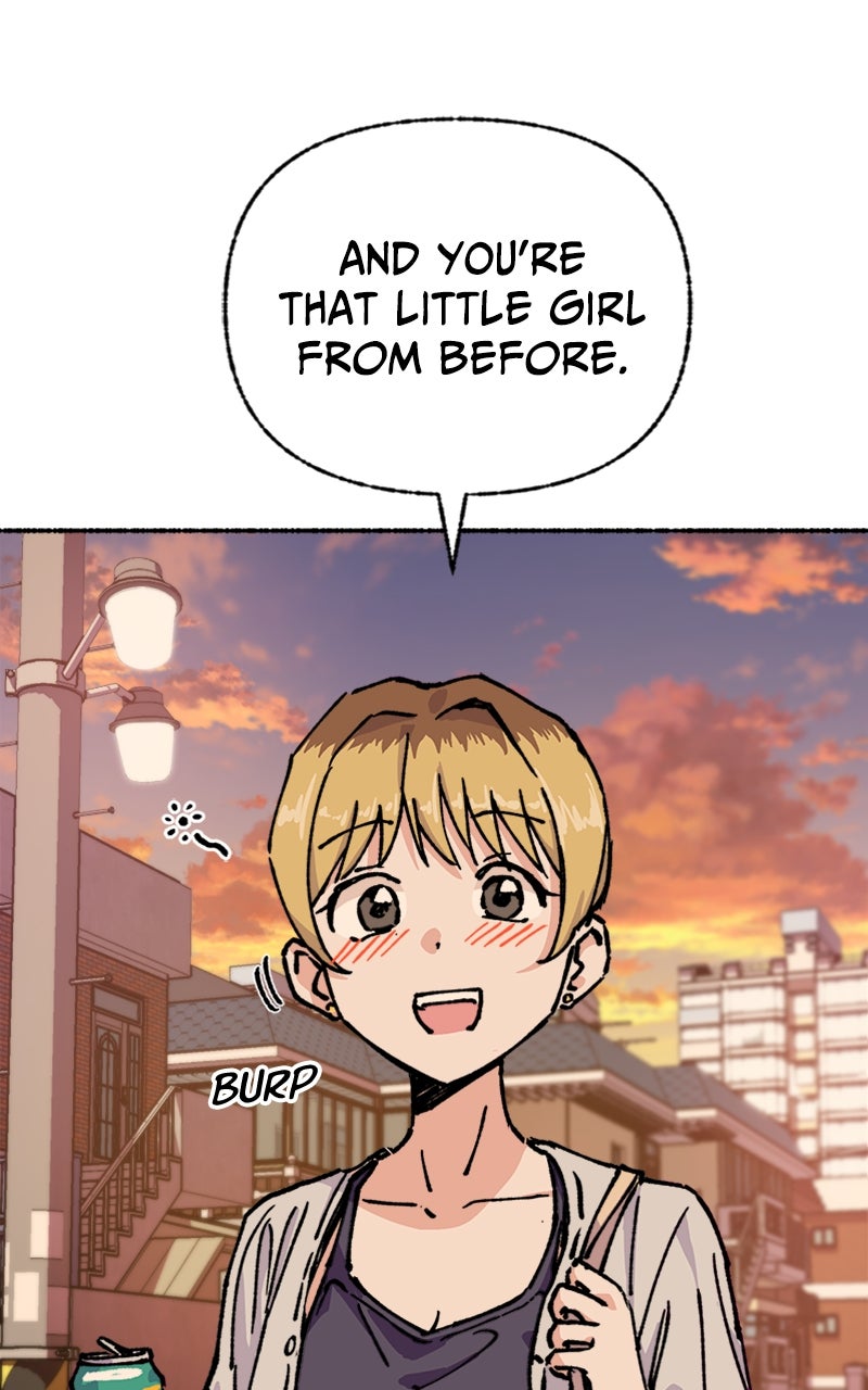 My Little Sister is theDemon Lord! Ep. 10 - Minae