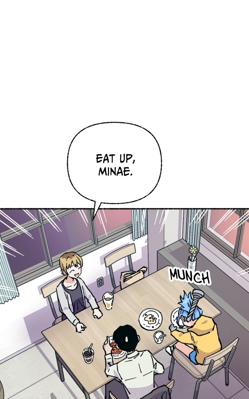 My Little Sister is theDemon Lord! Ep. 10 - Minae