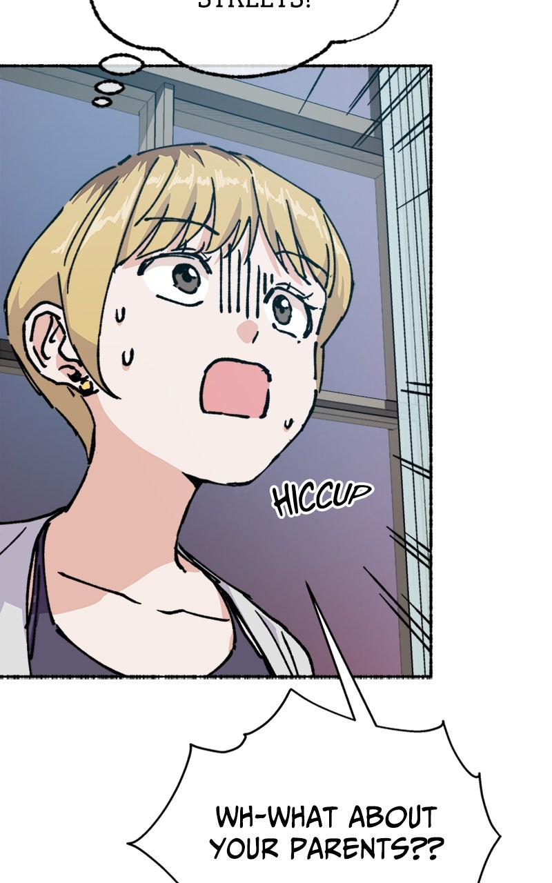 My Little Sister is theDemon Lord! Ep. 10 - Minae