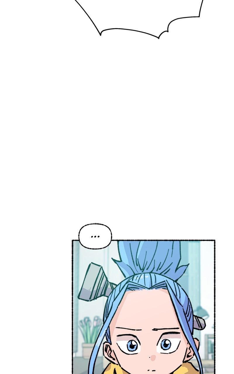 My Little Sister is theDemon Lord! Ep. 10 - Minae