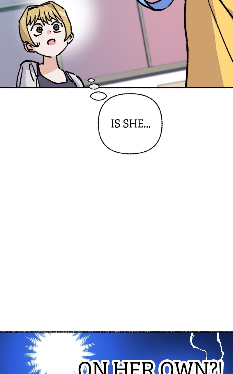 My Little Sister is theDemon Lord! Ep. 10 - Minae