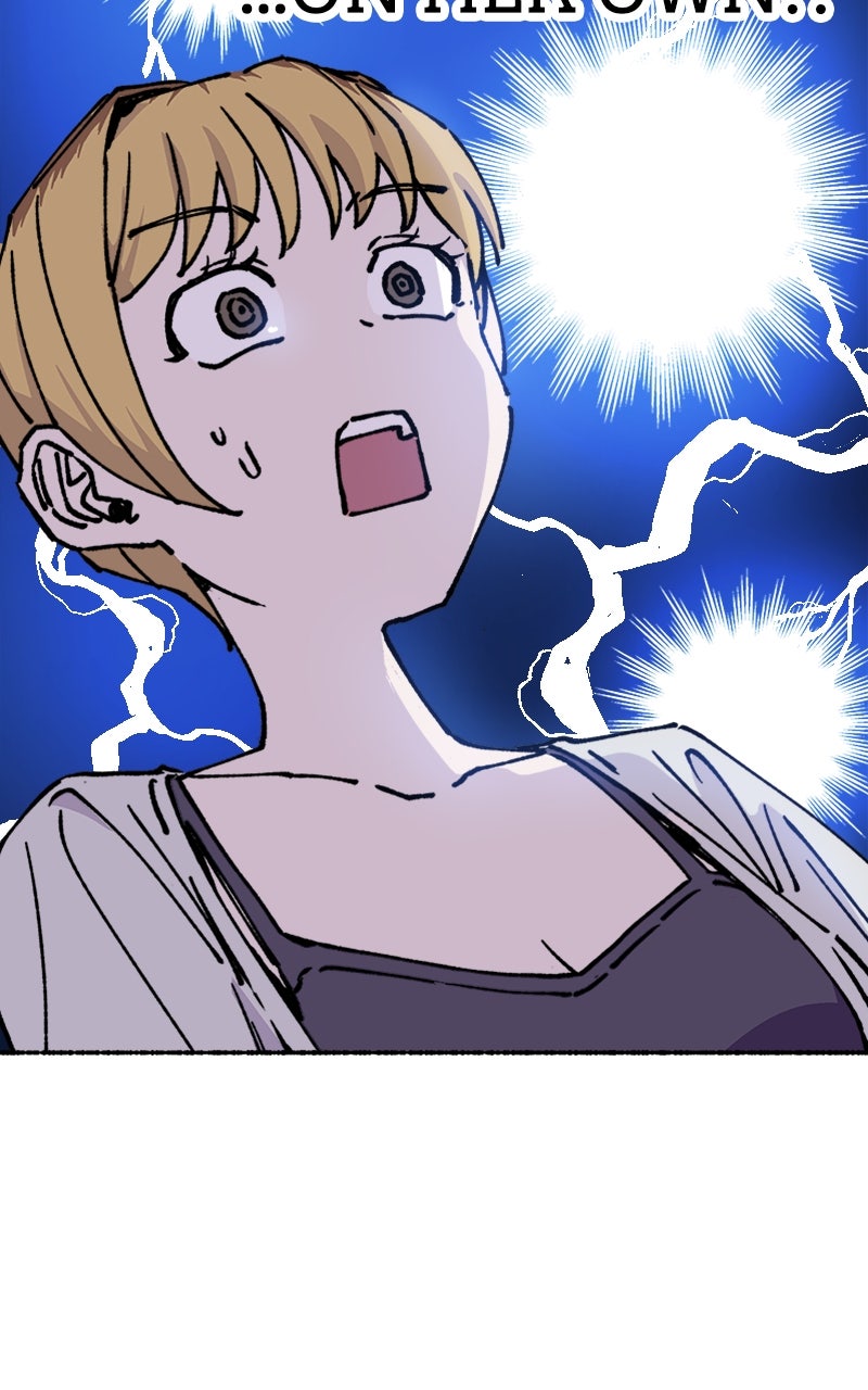 My Little Sister is theDemon Lord! Ep. 10 - Minae