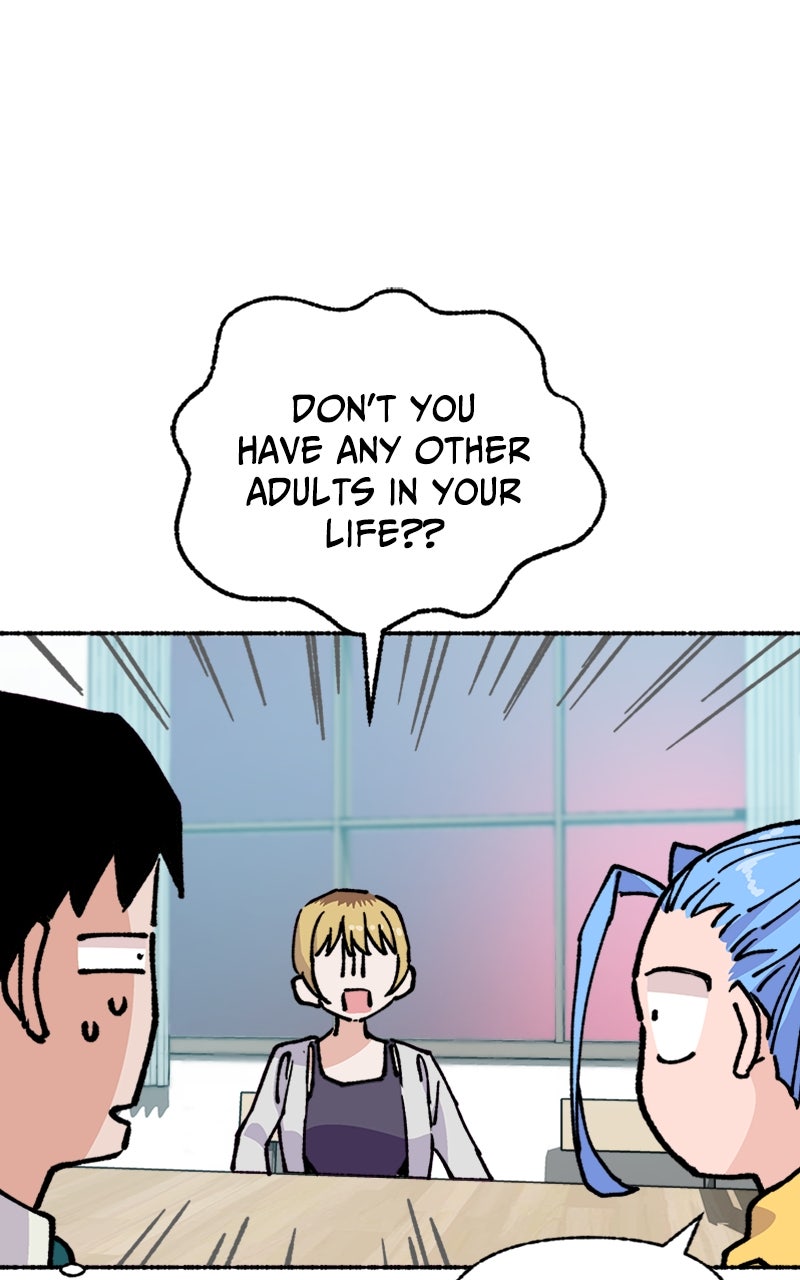 My Little Sister is theDemon Lord! Ep. 10 - Minae