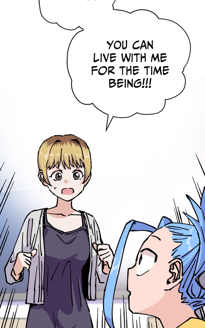 My Little Sister is theDemon Lord! Ep. 10 - Minae