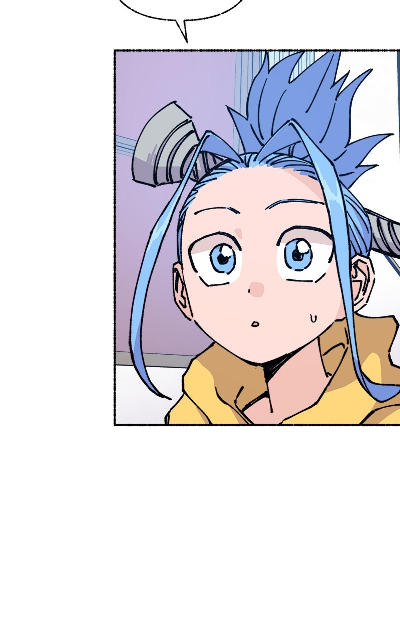 My Little Sister is theDemon Lord! Ep. 10 - Minae