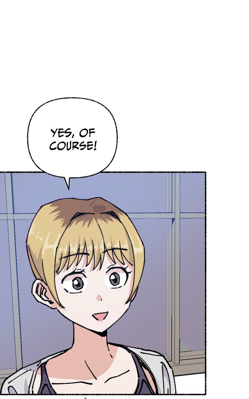 My Little Sister is theDemon Lord! Ep. 10 - Minae