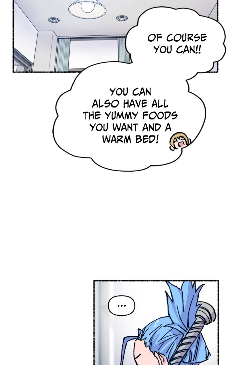 My Little Sister is theDemon Lord! Ep. 10 - Minae