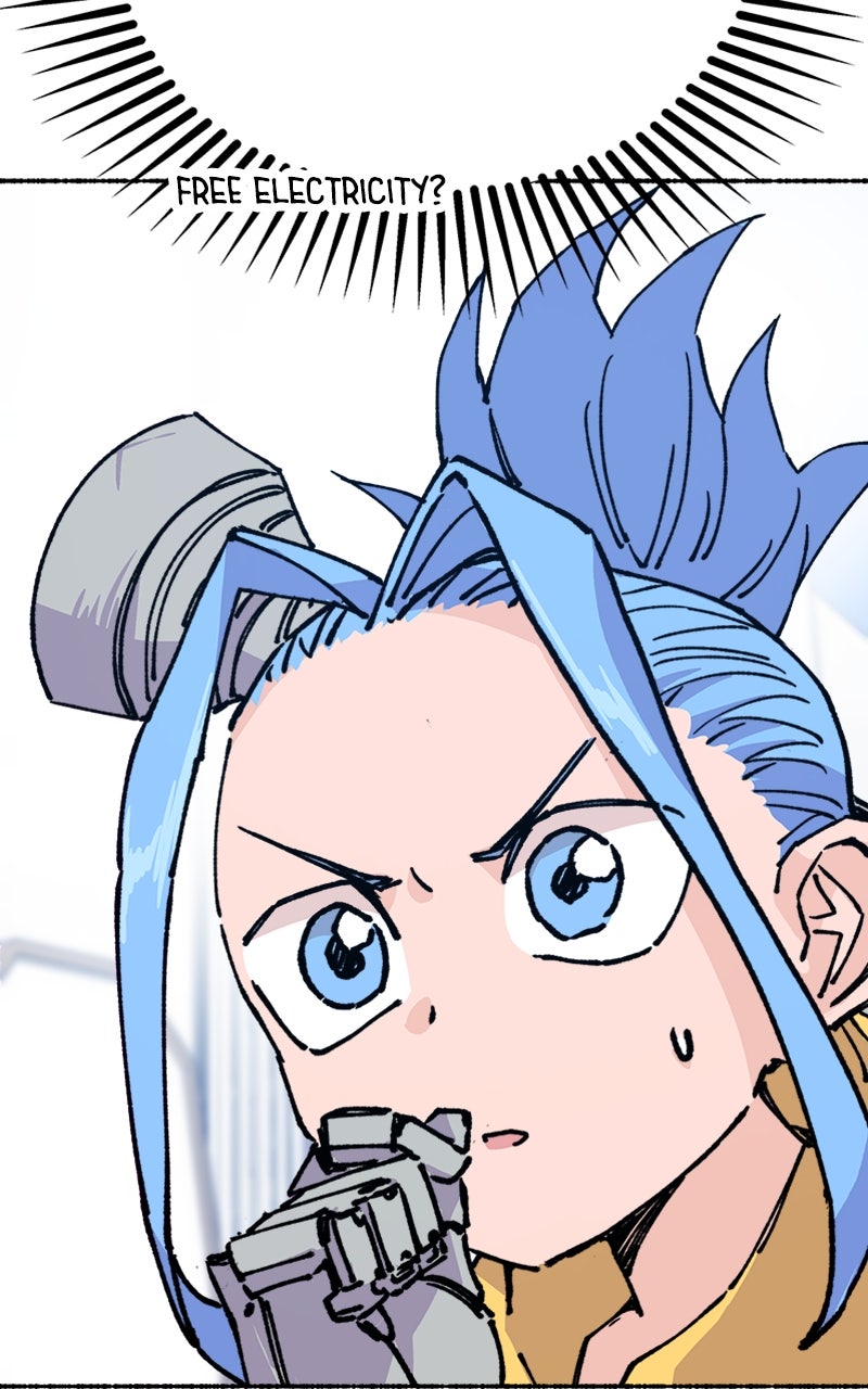 My Little Sister is theDemon Lord! Ep. 10 - Minae