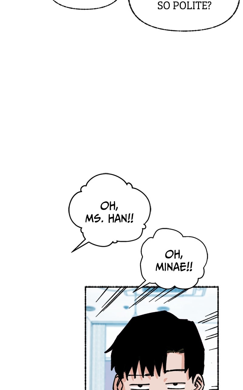 My Little Sister is theDemon Lord! Ep. 10 - Minae
