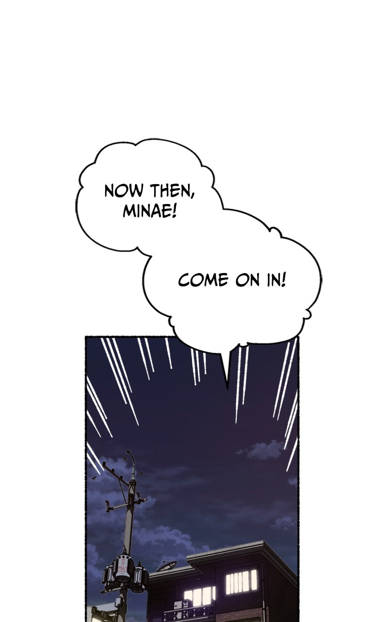 My Little Sister is theDemon Lord! Ep. 10 - Minae