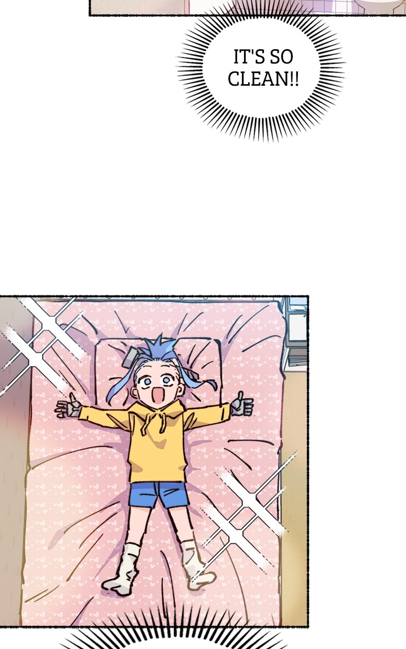 My Little Sister is theDemon Lord! Ep. 10 - Minae