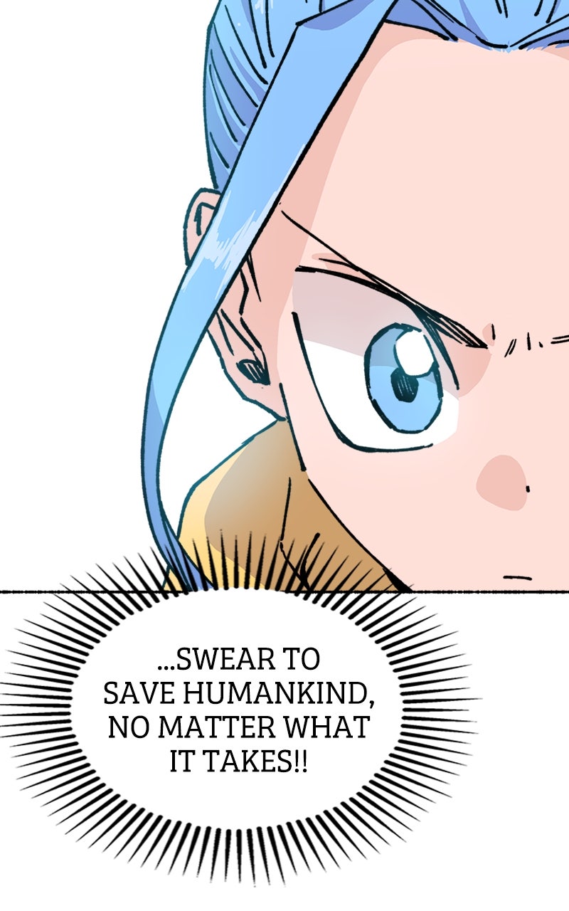 My Little Sister is theDemon Lord! Ep. 10 - Minae