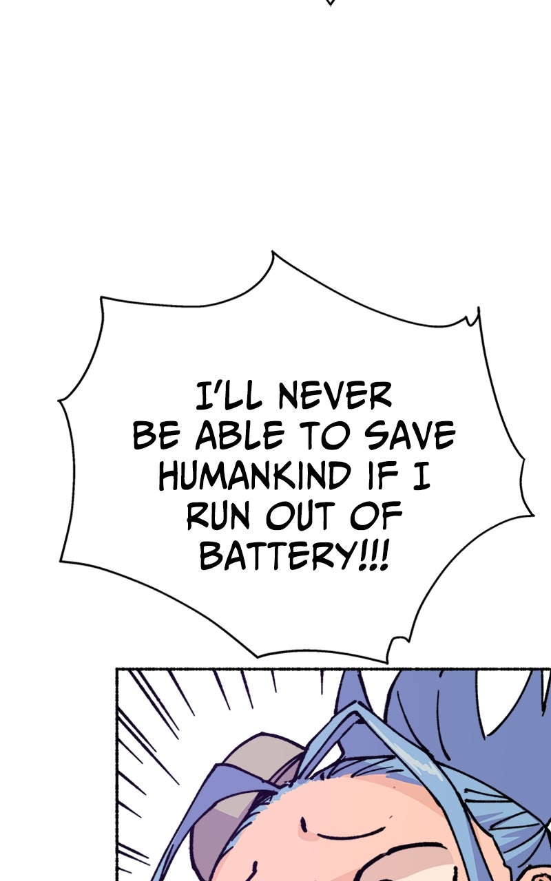 My Little Sister is theDemon Lord! Ep. 10 - Minae