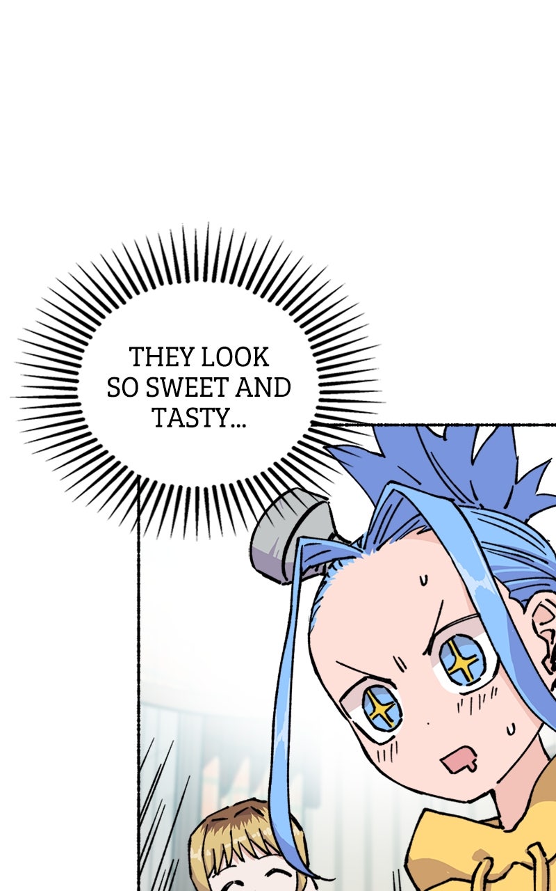 My Little Sister is theDemon Lord! Ep. 10 - Minae