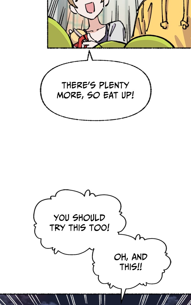 My Little Sister is theDemon Lord! Ep. 10 - Minae