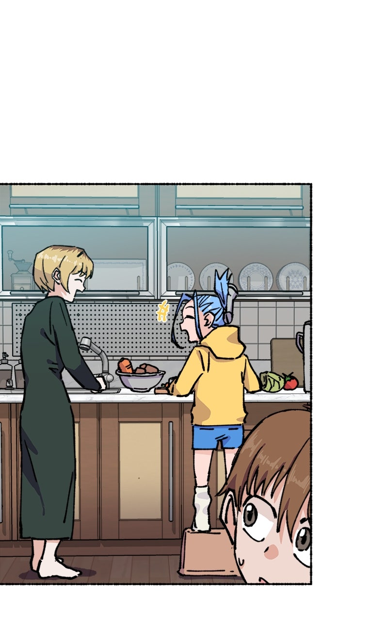 My Little Sister is theDemon Lord! Ep. 10 - Minae