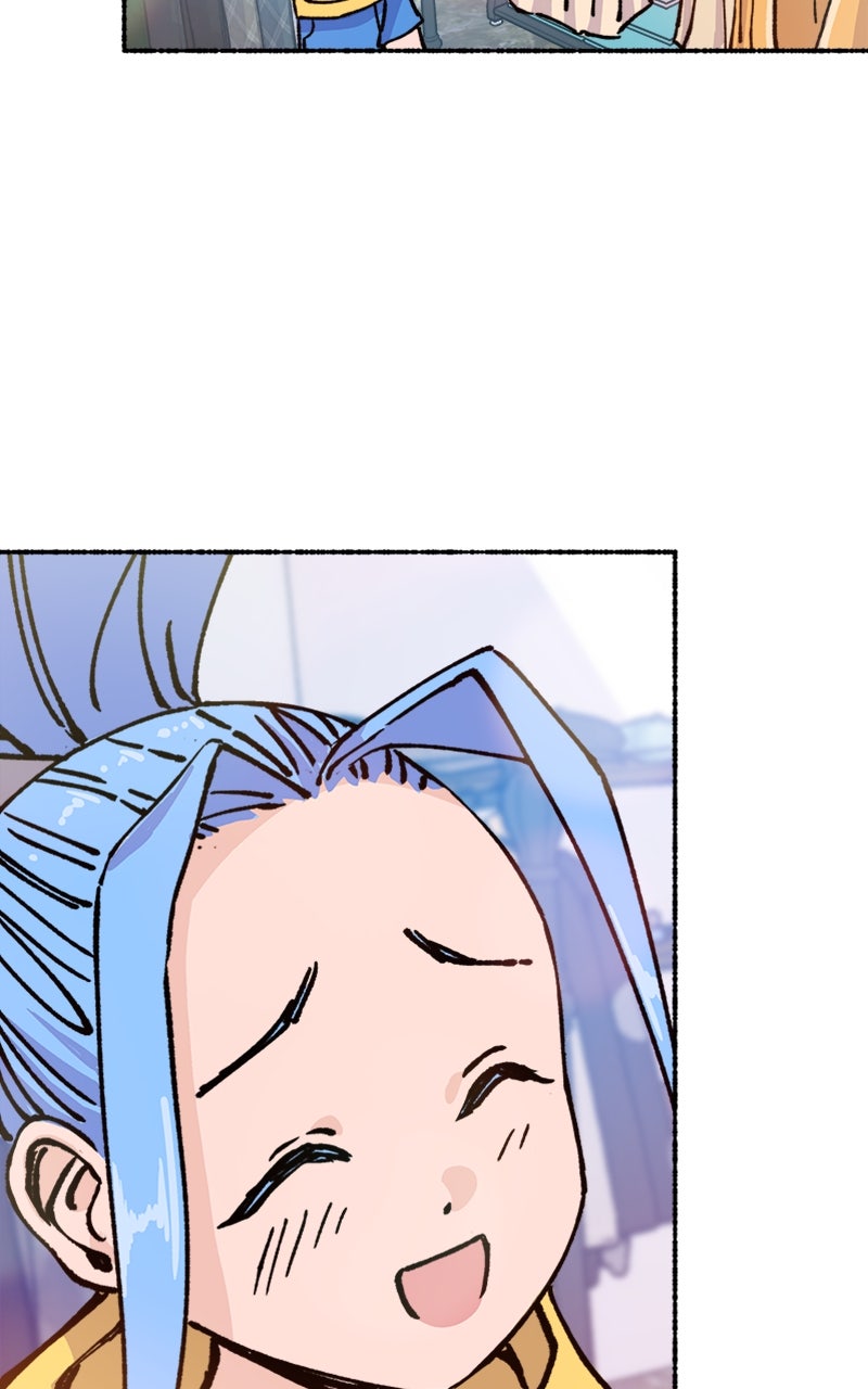 My Little Sister is theDemon Lord! Ep. 10 - Minae