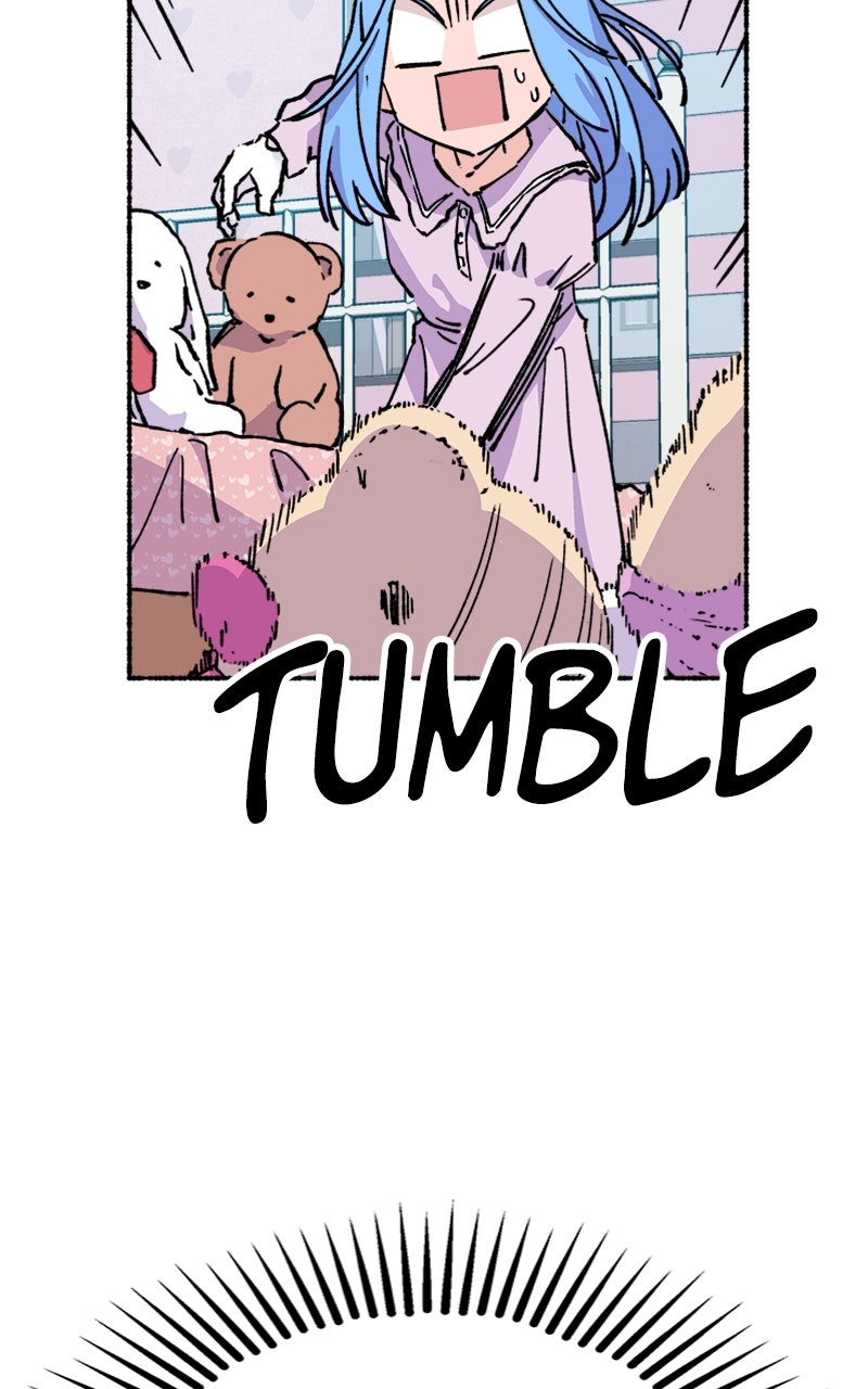 My Little Sister is theDemon Lord! Ep. 10 - Minae