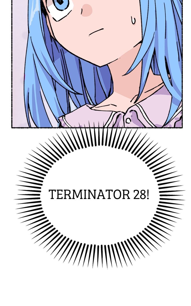 My Little Sister is theDemon Lord! Ep. 10 - Minae