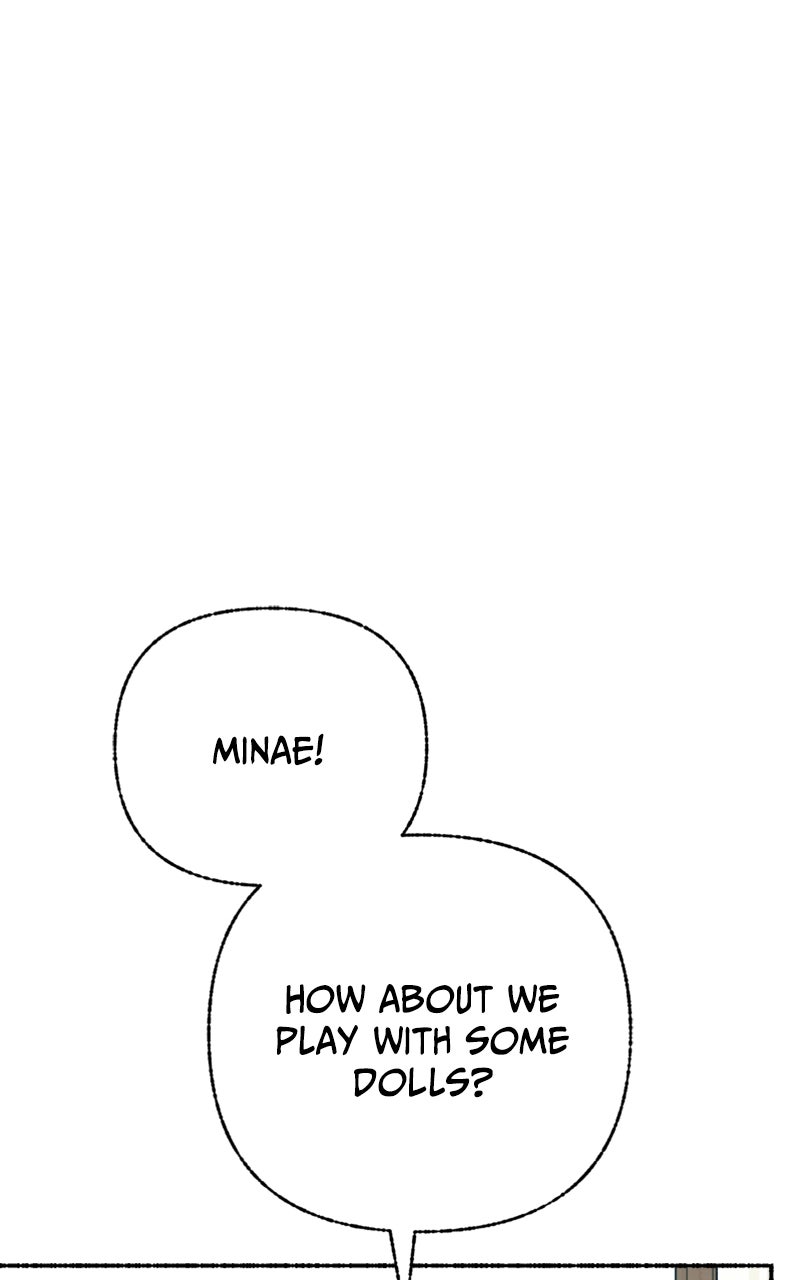My Little Sister is theDemon Lord! Ep. 10 - Minae