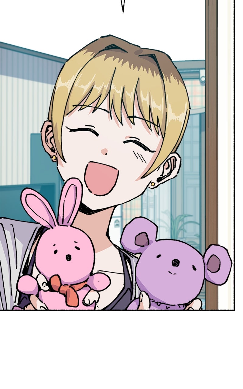 My Little Sister is theDemon Lord! Ep. 10 - Minae