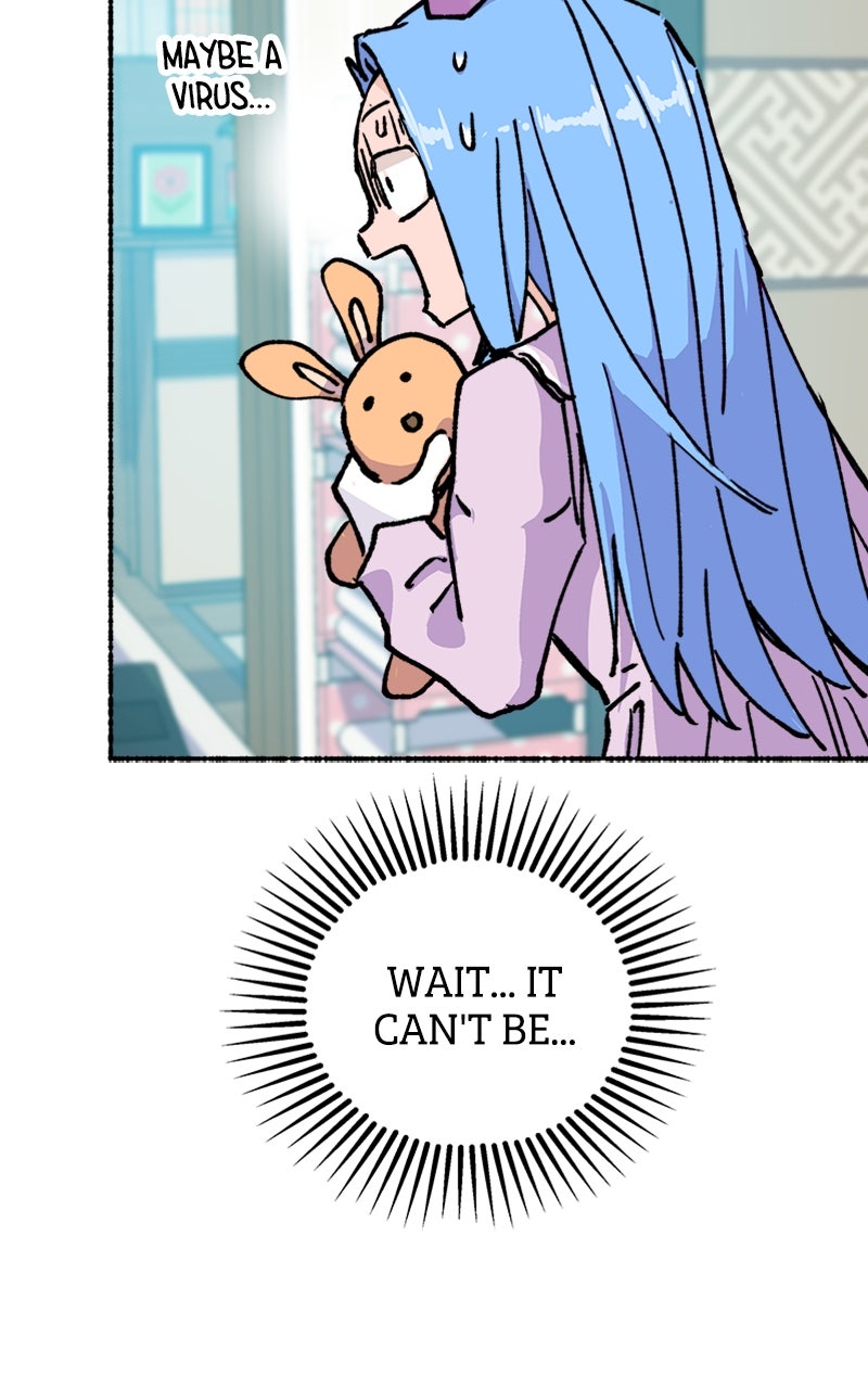My Little Sister is theDemon Lord! Ep. 10 - Minae