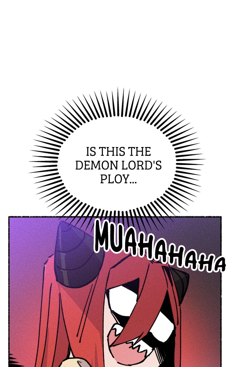 My Little Sister is theDemon Lord! Ep. 10 - Minae