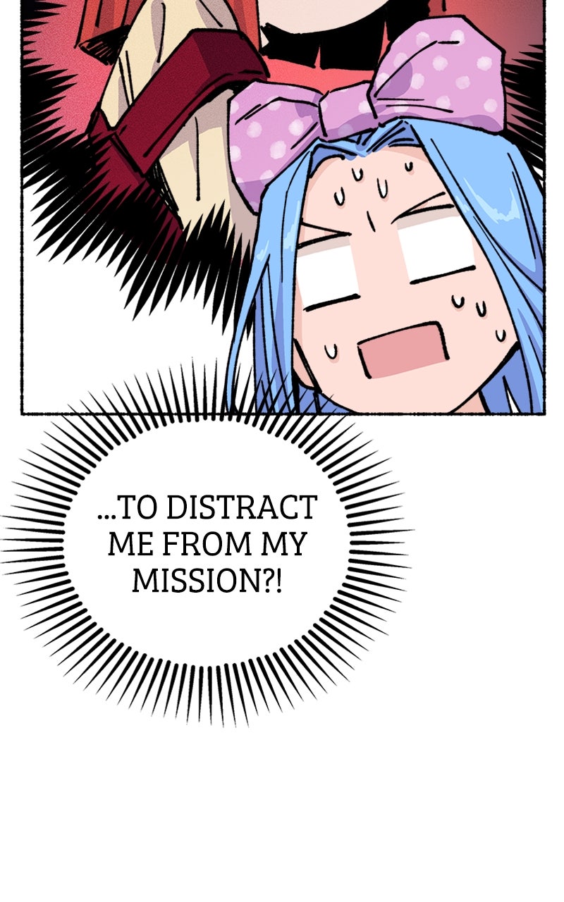My Little Sister is theDemon Lord! Ep. 10 - Minae