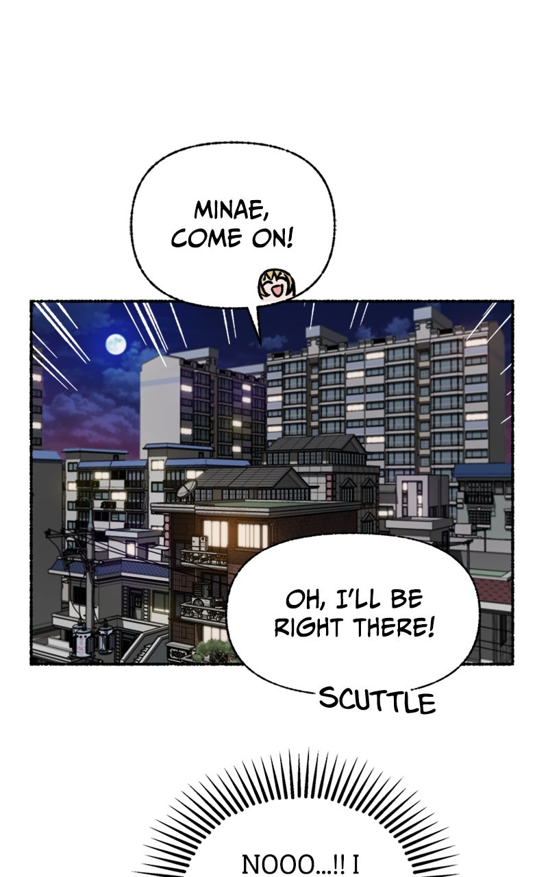 My Little Sister is theDemon Lord! Ep. 10 - Minae