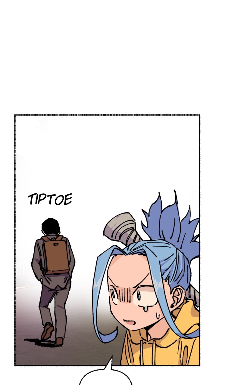 My Little Sister is theDemon Lord! Ep. 10 - Minae