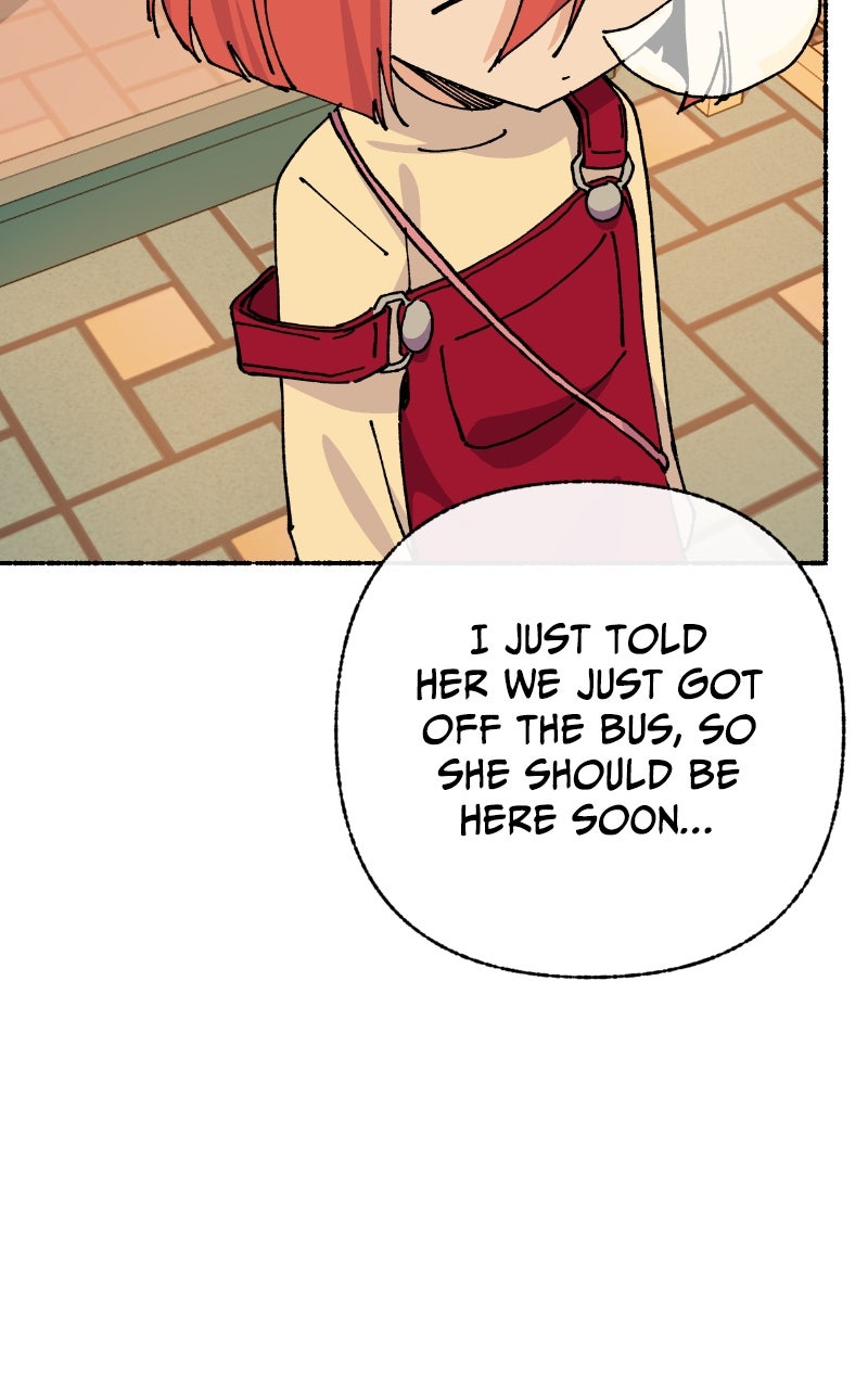 My Little Sister is theDemon Lord! (S2) Ep. 100 - Shinyang Sa (3) page 2 - 