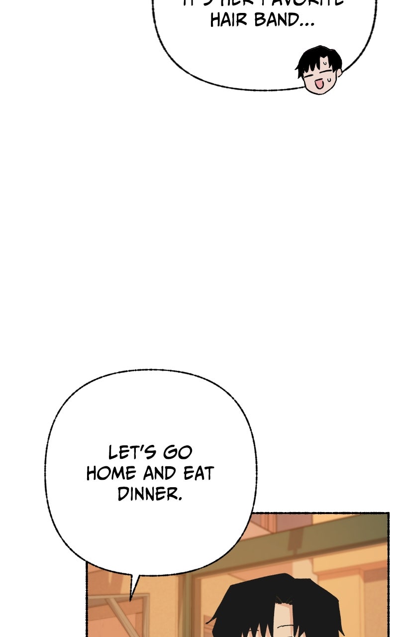 My Little Sister is theDemon Lord! (S2) Ep. 100 - Shinyang Sa (3) page 11 - 