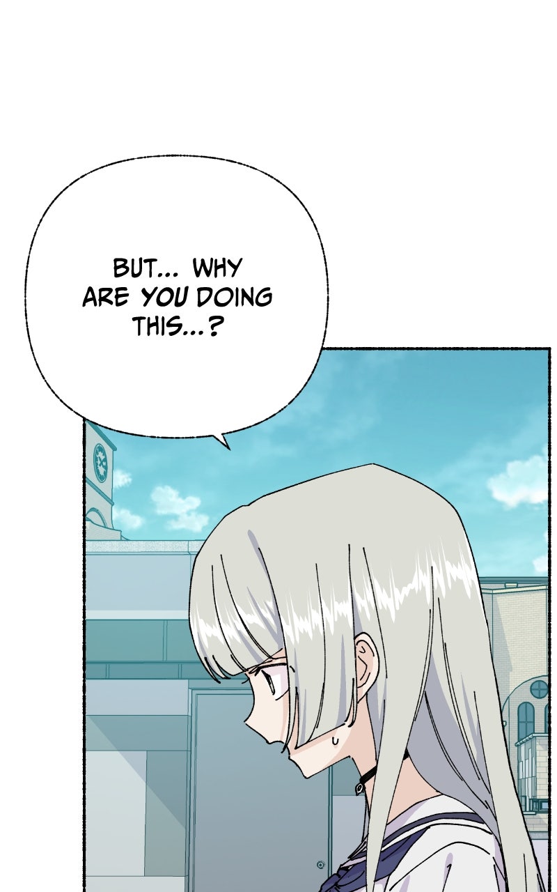 My Little Sister is theDemon Lord! (S2) Ep. 100 - Shinyang Sa (3) page 101 - 